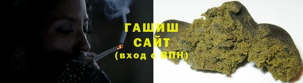 а пвп мука Алзамай