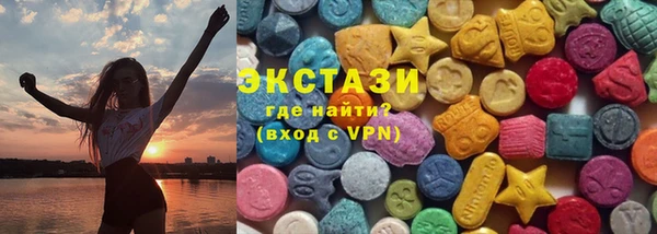 а пвп мука Алзамай